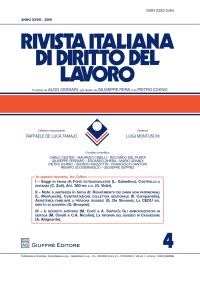 rivista